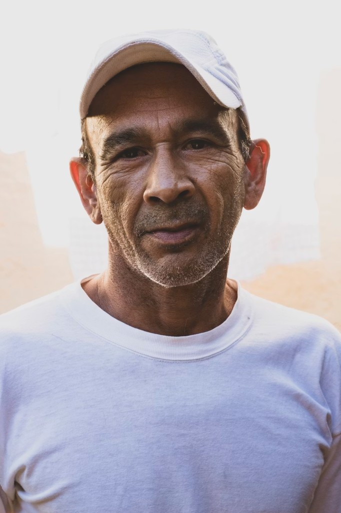 Paolo Nesta